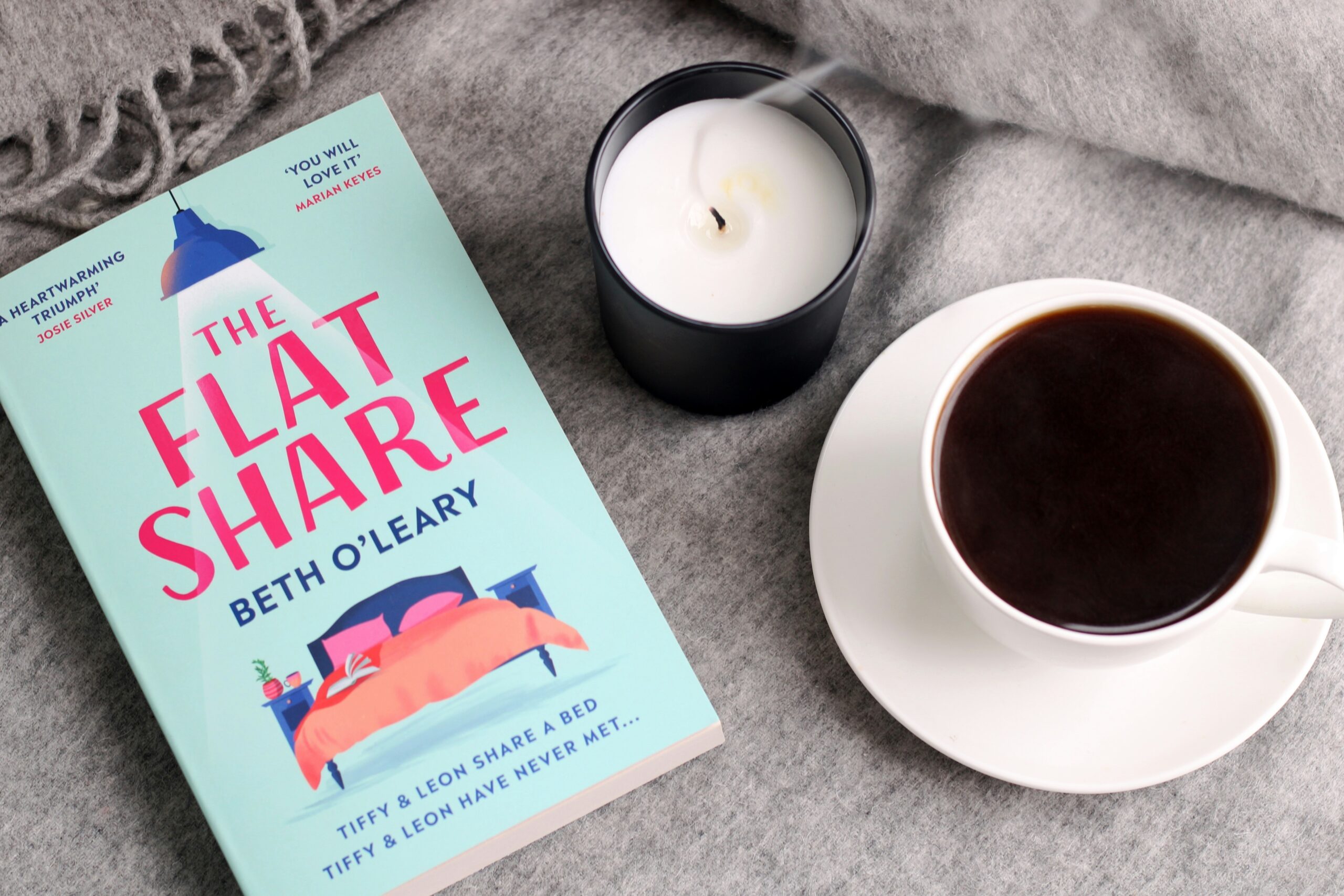 Hello World Featured Image